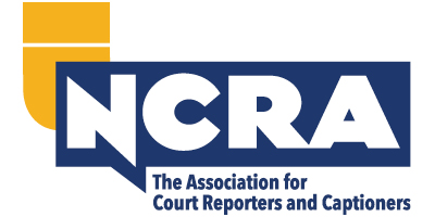 NCRA